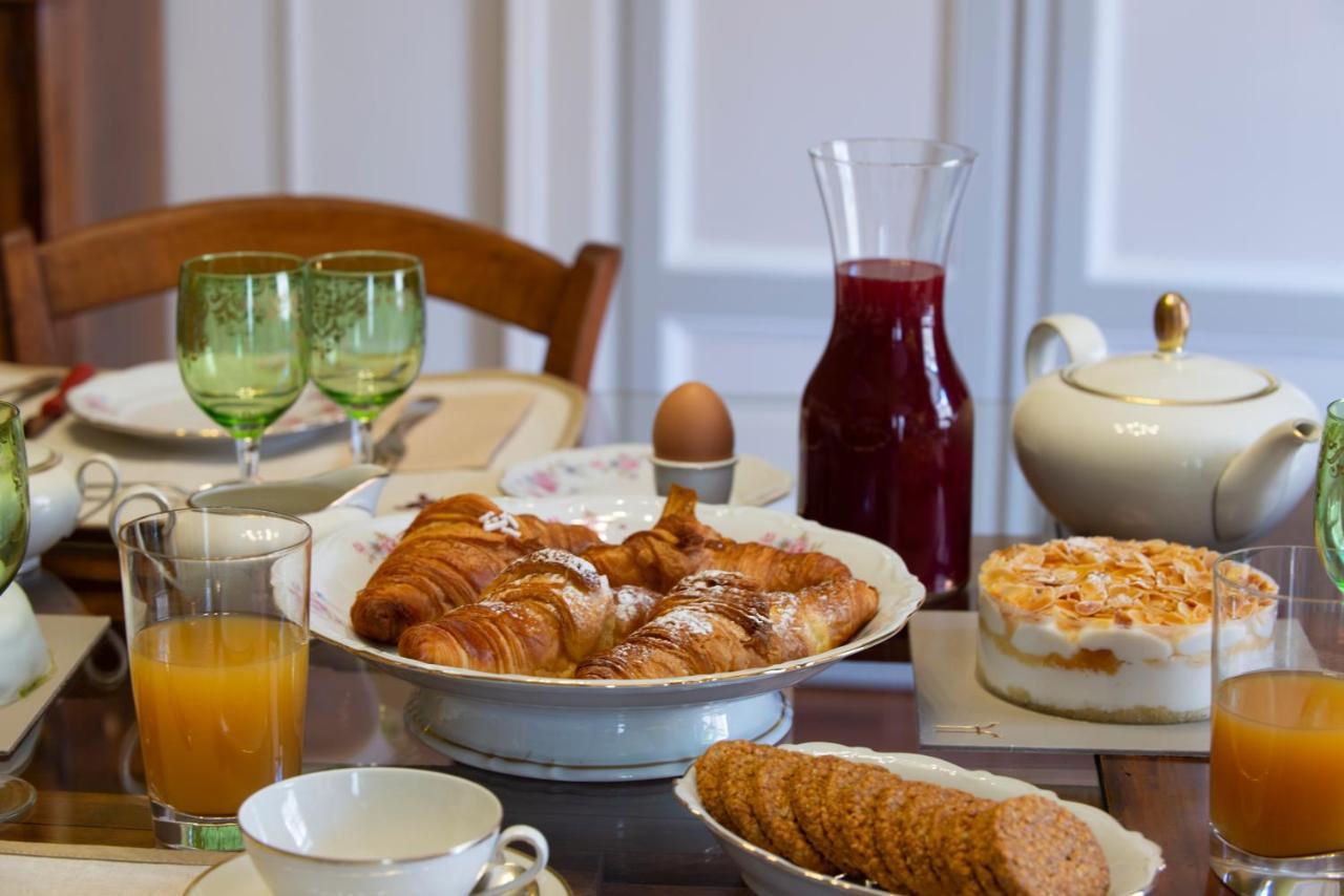 I Sogni Della Memoria Bed & Breakfast รากูซา ภายนอก รูปภาพ